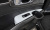 Kia Sorento Gasoline 2.5T 4WD, 2026