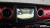 Jeep Wrangler 2.0 Rubicon 4Door, 2022