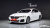 BMW 5-Series 520i M Sport, 2023