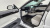 Hyundai Grandeur 2,5 Gasoline 2WD, 2024