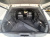 BMW X7 xDrive 40d Design Pure Excellence 6-Seater, 2024