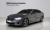 BMW Gran Turismo 630i xDrive M Sport, 2022