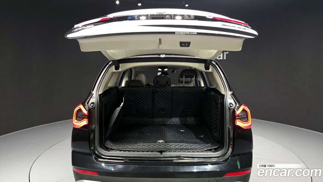 BMW X3 xDrive 20i, 2022