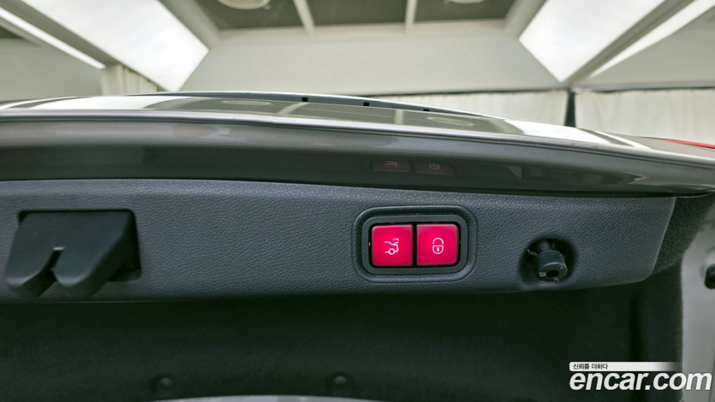 Mercedes-Benz E-Class E350 4MATIC Avantgarde, 2022