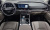 Kia Carnival 9-Seater Prestige, 2025