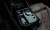 BMW 5-Series 520i M Sport, 2024