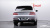 Genesis GV80 2.5T Gasoline AWD, 2022