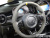 Mini Cooper Convertible JCW, 2024