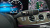 Mercedes-Benz E-Class E250 Exclusive, 2022