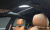 Genesis GV70 2.5T Gasoline 2WD, 2021