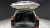 BMW X3 xDrive 20i, 2022