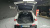 Genesis GV70 2.5T Gasoline AWD, 2023