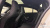Mercedes-Benz CLA-Class CLA250 4MATIC, 2025