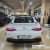 Mercedes-Benz AMG GT 4Door 43 4MATIC+ Dynamic, 2023