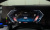 BMW 5-Series 530i xDrive M Sport, 2025