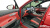 Genesis GV70 2.5T Gasoline 2WD, 2025