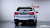 BMW X3 xDrive 20d M Sport, 2023