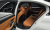 BMW 3-Series 320i M Sport, 2024