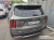 Kia Sorento Gasoline 2.5T 2WD, 2025