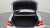 Genesis G70 Gasoline 2.5T 4WD, 2024