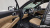 Kia Sorento Gasoline 2.5T 2WD, 2025