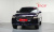 Genesis GV80 2.5T Gasoline 2WD, 2023