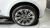 Land Rover Range Rover P530 Autobiography Long Wheel Base, 2025