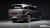 Hyundai Santafe Gasoline 2.5T 2WD, 2024