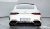 Mercedes-Benz AMG GT 4Door 43 4MATIC+ Dynamic, 2023