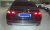 Mercedes-Benz E-Class E200 AMG Line, 2026