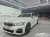 BMW 3-Series 320d M Sport, 2022