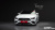 Mercedes-Benz E-Class E350 4MATIC AMG Line, 2022
