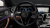 Mercedes-Benz E-Class E350 4MATIC Avantgarde, 2022