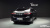 BMW 7-Series 740i xDrive M Sport, 2024
