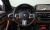 BMW 5-Series 520i M Sport, 2023