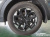 Kia Sorento Diesel 2.2 2WD, 2025