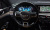 Kia K5 2.0, 2023