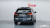 BMW X1 xDrive 20i M Sport, 2022