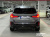BMW X1 M35i xDrive Special Edition, 2024