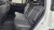 Hyundai Santafe Gasoline 2.5T 2WD, 2024