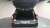 Mini Countryman ALL4 Classic, 2024