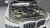 BMW X7 xDrive 40i M Sport 7STR, 2024
