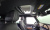 Mercedes-Benz G-Class G450d, 2026