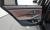 BMW 3-Series M340i xDrive Touring Pro, 2025
