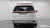 Kia Carnival 7-Seater Hi-Limousine, 2023