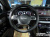 Kia Mohave Diesel 3.0 4WD 7-Seater, 2022