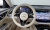 Mercedes-Benz E-Class E220d 4MATIC Exclusive, 2024