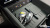 Hyundai Santafe Gasoline 2.5T 2WD, 2025