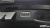 Kia Sorento Diesel 2.2 2WD, 2024