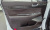 Hyundai Palisade Diesel 2.2 4WD, 2024